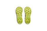 M Asics Fuji Lite 6