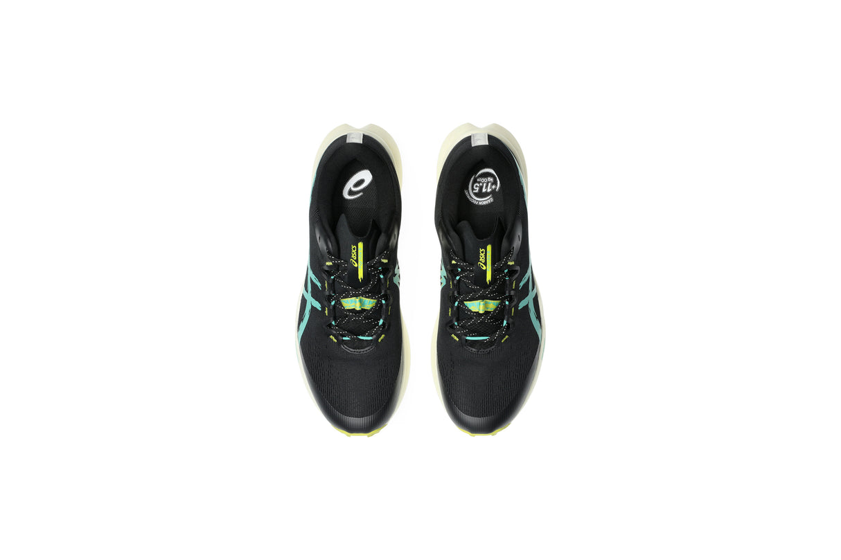M Asics Fuji Lite 6