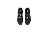 M Asics Fuji Lite 6