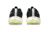 M Asics Fuji Lite 6