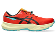 M Asics Fuji Lite 6