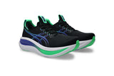 M Asics GEL-NIMBUS 28