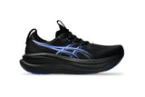 M Asics GEL-NIMBUS 28