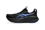 M Asics GEL-NIMBUS 28