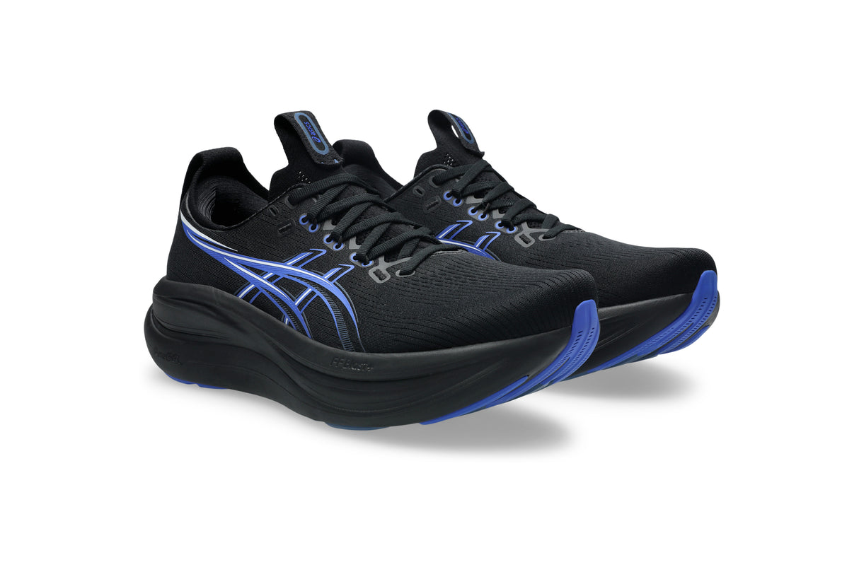 M Asics GEL-NIMBUS 28