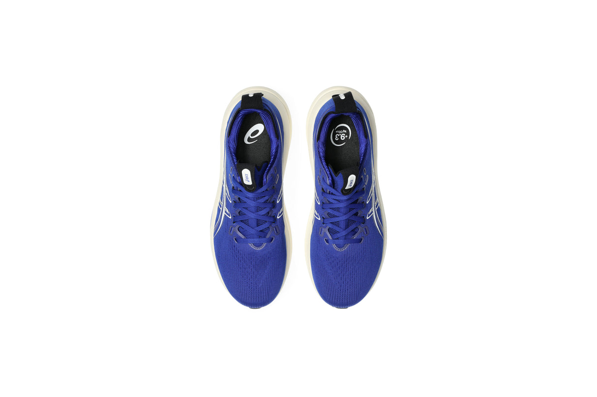 M Asics GEL-NIMBUS 28