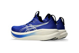 M Asics GEL-NIMBUS 28