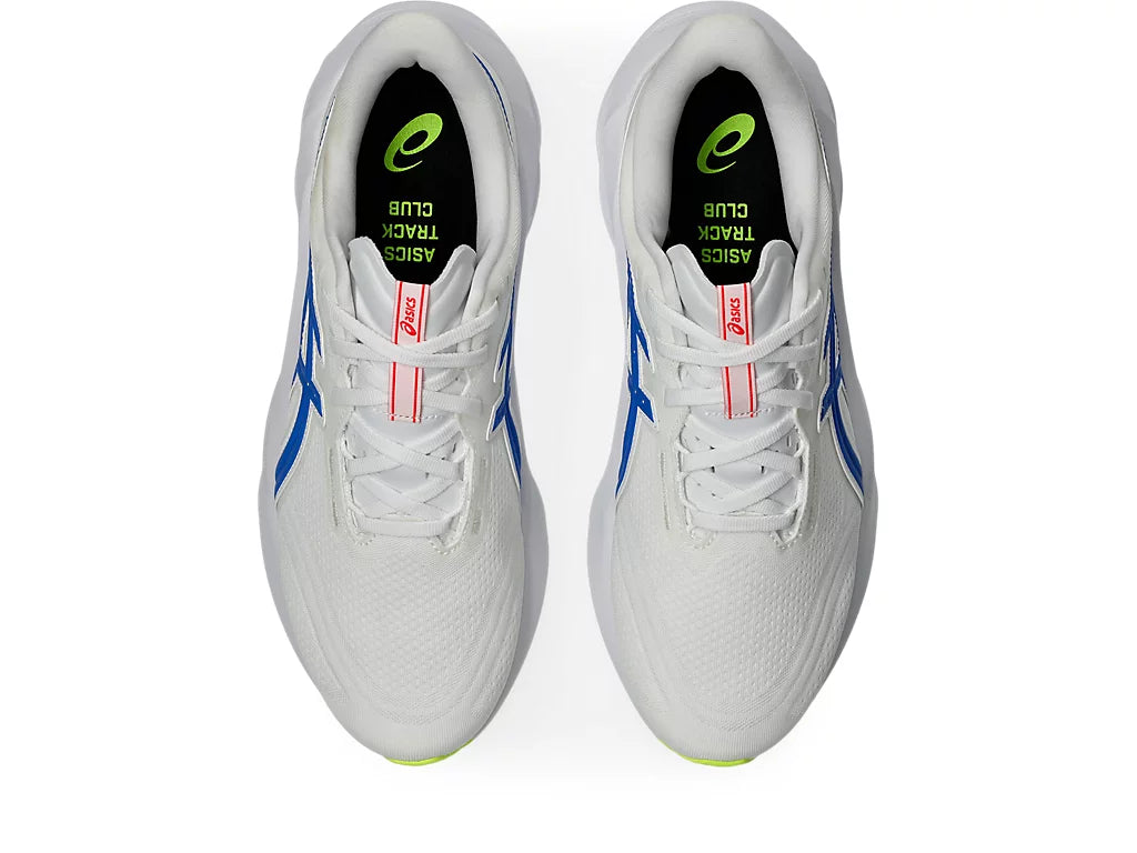 M Asics Novablast 5 ATC