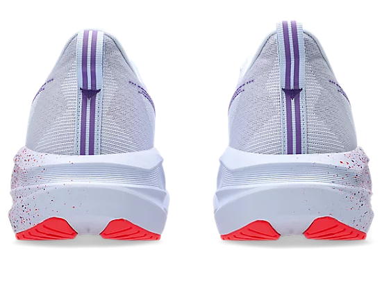 W Asics Novablast 5 Tokyo