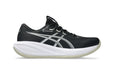 M Asics GEL-CUMULUS 28