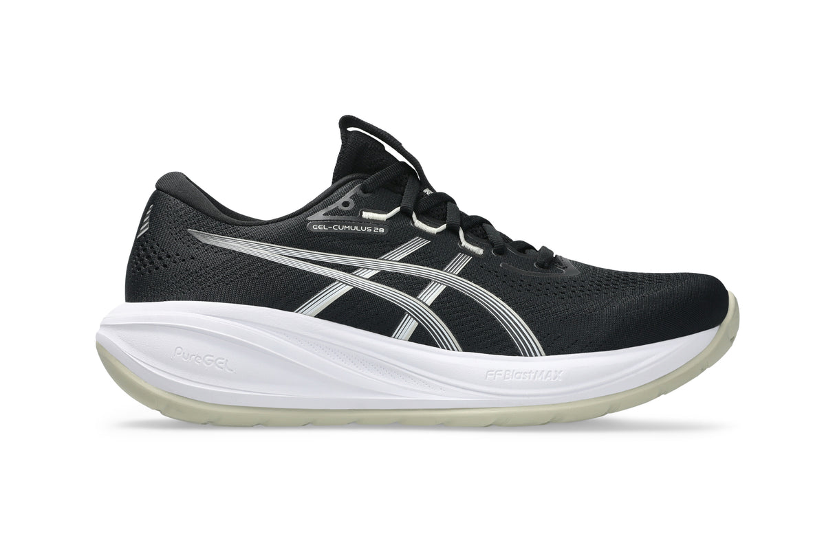 M Asics GEL-CUMULUS 28