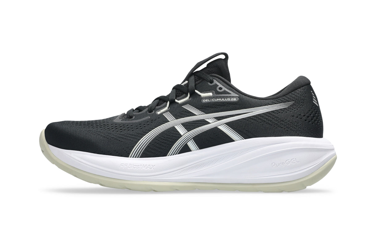M Asics GEL-CUMULUS 28