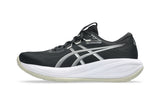 M Asics GEL-CUMULUS 28