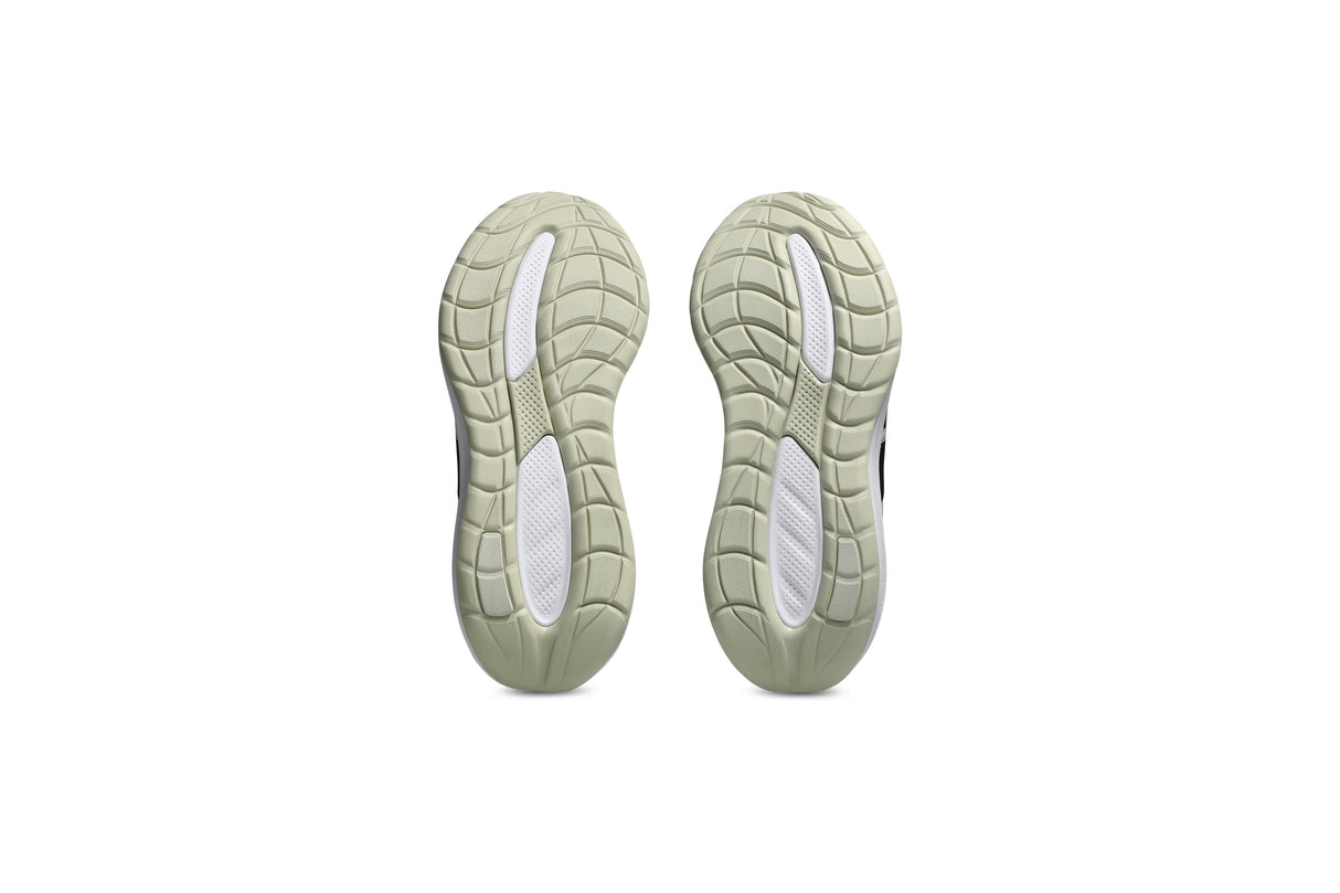 M Asics GEL-CUMULUS 28
