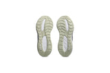 M Asics GEL-CUMULUS 28