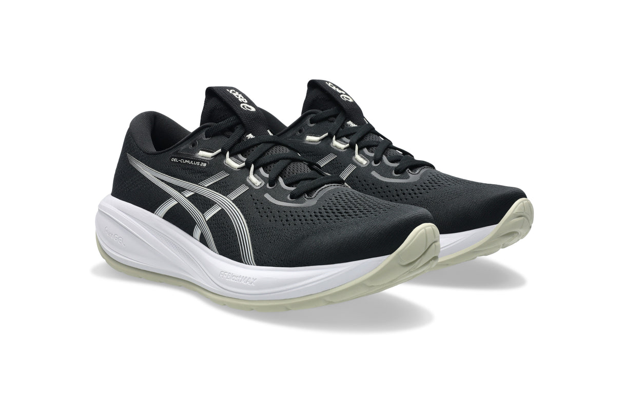 M Asics GEL-CUMULUS 28