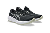 M Asics GEL-CUMULUS 28