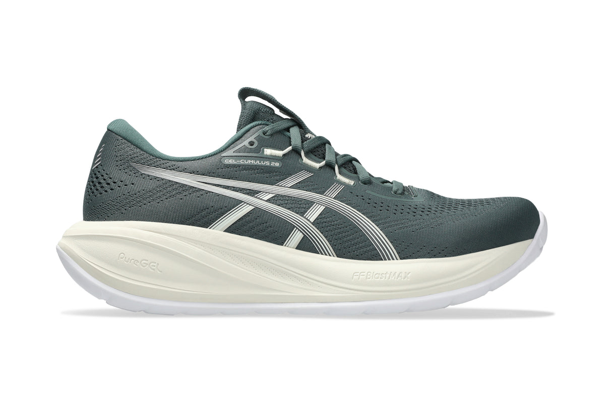 M Asics GEL-CUMULUS 28