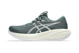 M Asics GEL-CUMULUS 28