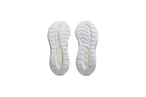 M Asics GEL-CUMULUS 28