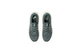 M Asics GEL-CUMULUS 28