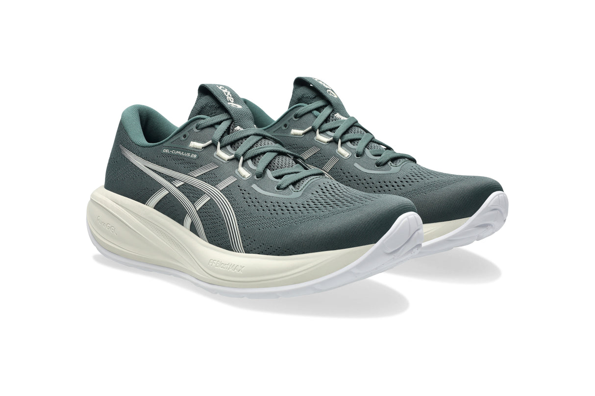 M Asics GEL-CUMULUS 28