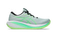 M Asics GEL-CUMULUS 28