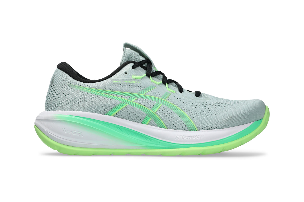 M Asics GEL-CUMULUS 28