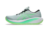 M Asics GEL-CUMULUS 28