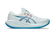 M Asics GEL-CUMULUS 28
