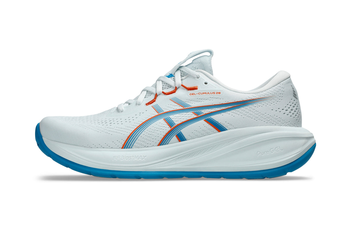 M Asics GEL-CUMULUS 28