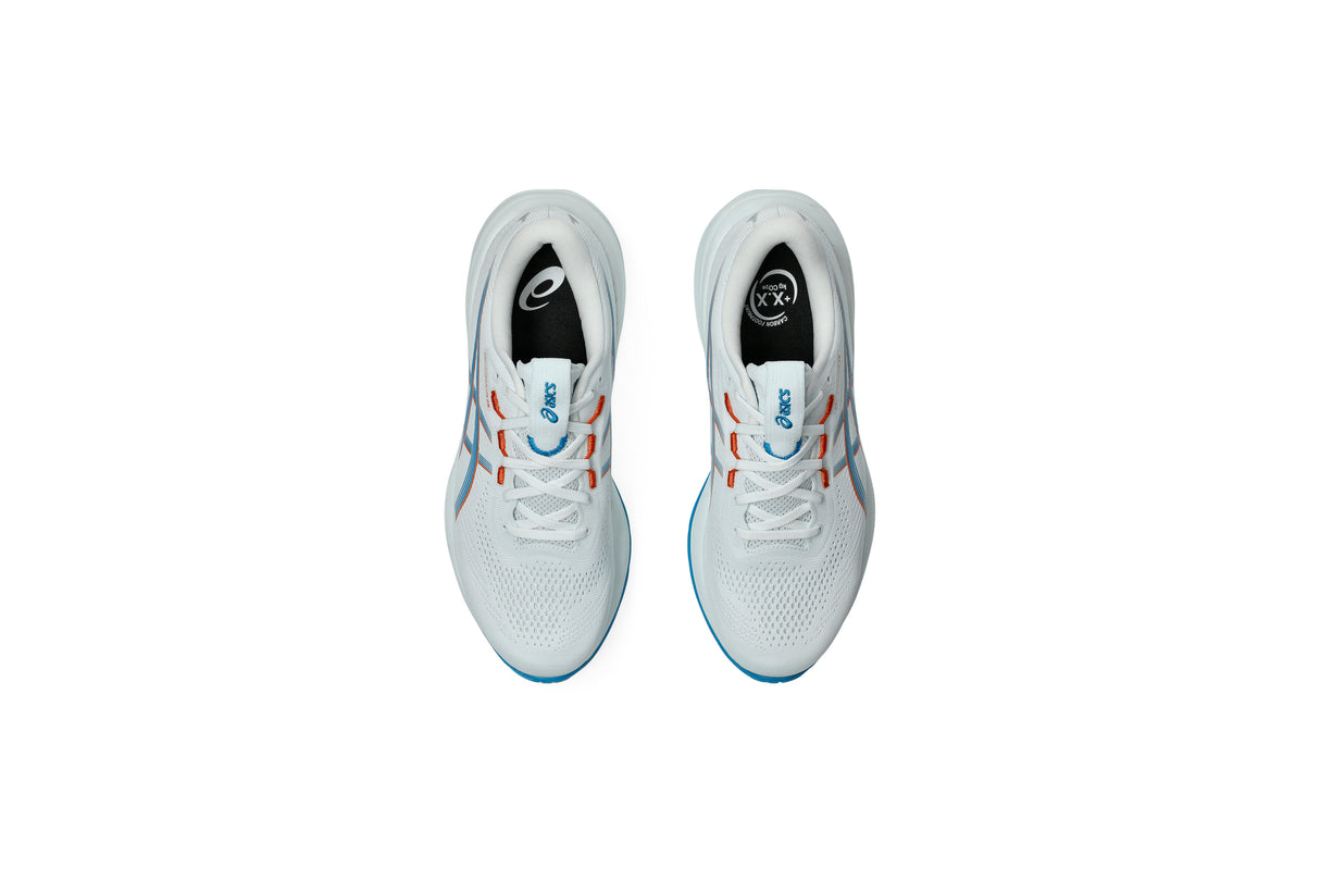 M Asics GEL-CUMULUS 28