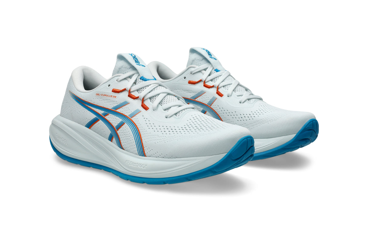 M Asics GEL-CUMULUS 28