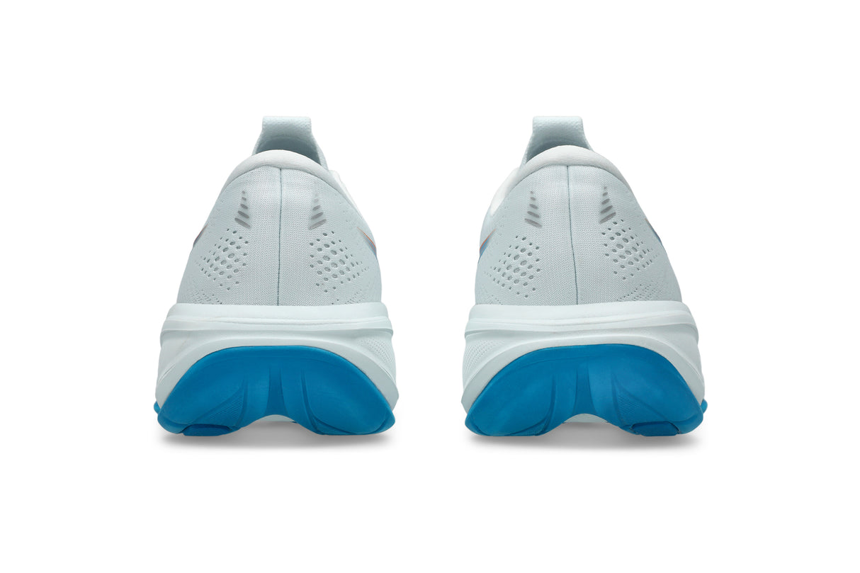 M Asics GEL-CUMULUS 28