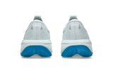 M Asics GEL-CUMULUS 28