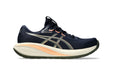 M Asics GEL-CUMULUS 28