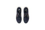 M Asics GEL-CUMULUS 28