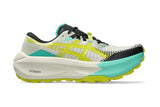 M Asics Trabuco Max 5