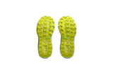 M Asics Trabuco Max 5