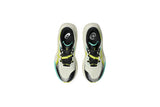 M Asics Trabuco Max 5