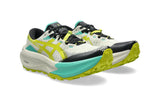 M Asics Trabuco Max 5