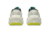 M Asics Trabuco Max 5