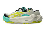 M Asics Trabuco Max 5