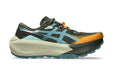 M Asics Trabuco Max 5