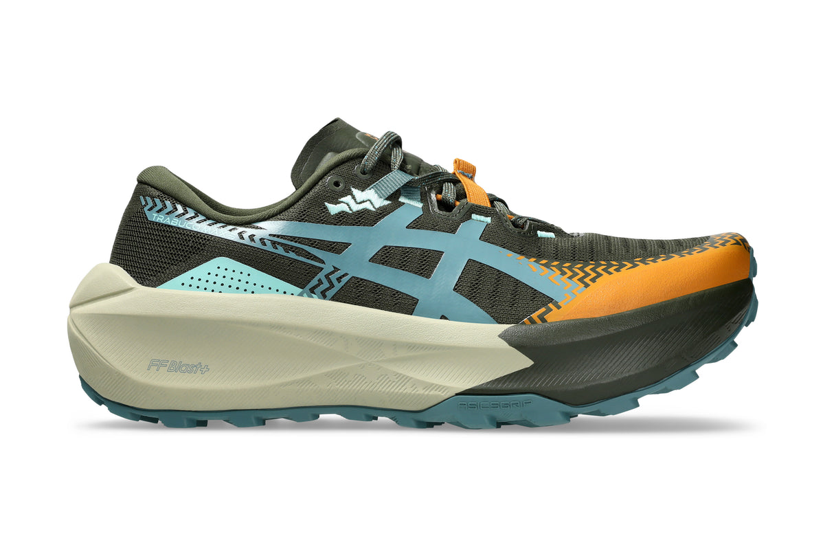 M Asics Trabuco Max 5