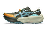 M Asics Trabuco Max 5