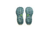 M Asics Trabuco Max 5