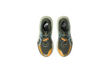 M Asics Trabuco Max 5