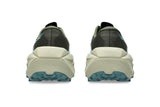 M Asics Trabuco Max 5