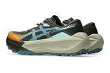 M Asics Trabuco Max 5